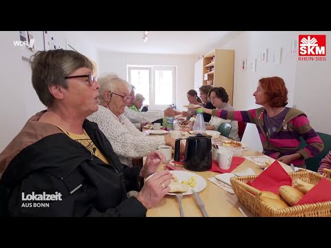 SKM Rhein-Sieg-WDR Lokalzeit aus Bonn_12.09.2025