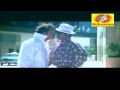 Swargathilo Akkare Akkare Akkare Malayalam Film Song