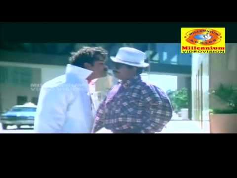 download lagu mp3 mp4 Swargathilo Nammal Swapnathilo, download mp3 Swargathilo Nammal Swapnathilo free download, download mp3 Swargathilo Nammal Swapnathilo