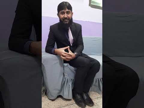 family cottage and parenting in shaping a child into a leader