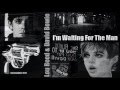 Lou Reed & David Bowie - I'm Waiting For The ...