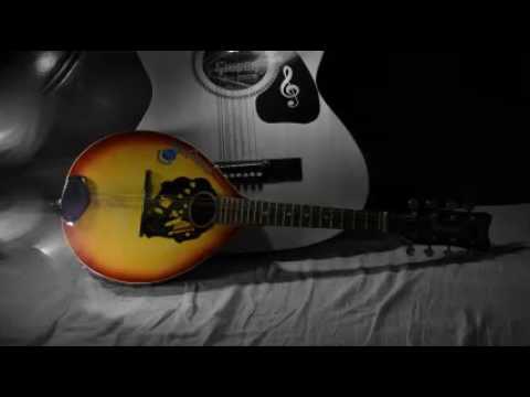 Buddy Clark - How Are Things In Glocca Mora