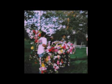 [FREE] JADEN X ASAP ROCKY TYPE BEAT | RAINBOW