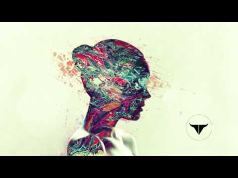 The Dirty Code & Skyknock - Find Me Again (feat. Bettina)