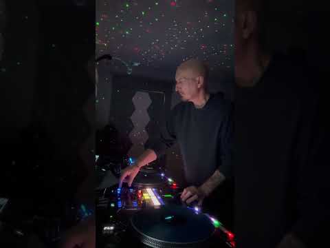 "Bundles -Earth Proof Mix"         DJ TOXIC T written by RymFloPoet, KnowMad & Ruz2g   