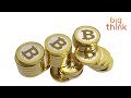 Bitcoin 101 With Daniel Altman Big Think