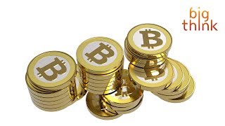 Bitcoin 101, with Daniel Altman