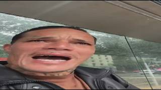 bro descobriu a hipergamia