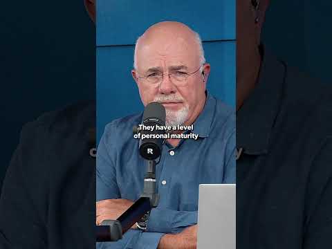 There Are Two Kinds Of Blue Collar Workers