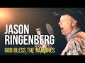 Jason Ringenberg "God Bless The Ramones"