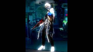 LIFE GOES ON GOD LEVEL EDIT 😍💖