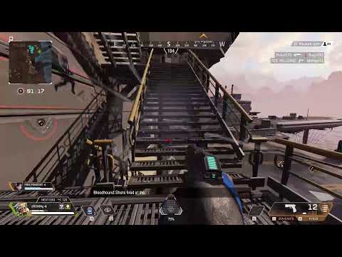 Stream Gameplay Steam Community :: Video :: Gameplay Stream