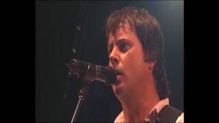 Runrig - Every River, Dance Called America and Pride Of The Summer (Live at Stirling Castle)