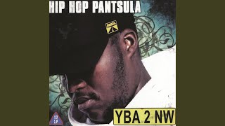 Download lagu Thabane / Maftown mp3