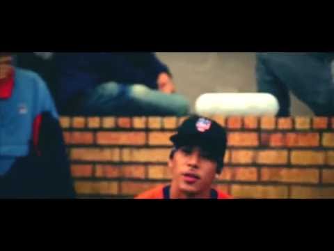 IO - Dig2Me 【Official Video】