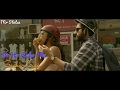 Aap Se Milkar Andahun Whatsapp Status