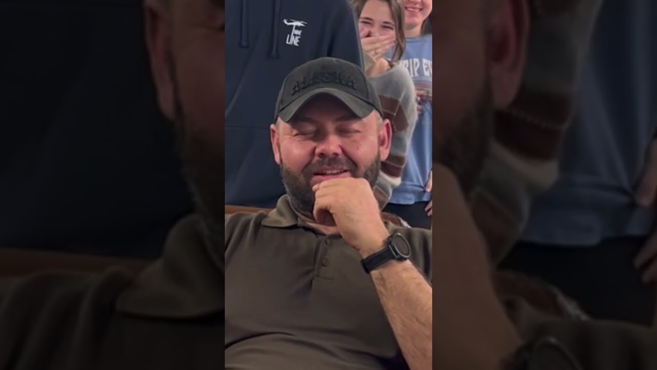 letting our teacher guess our names by only  hearing our voice! #funny #school