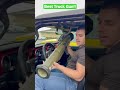 Best Truck Gun ever!! #guns #truck #rocket #ccw #gun #weapons #military #gunreview #usa