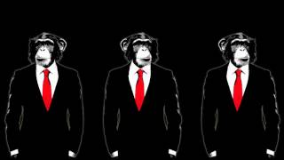 Ivan Jack - Your Love