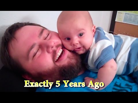 HOW LONG HAVE YOU BEEN WATCHING THE SHAYTARDS!? Video
