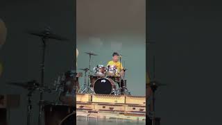 Download lagu Someone Else’s Cat - Walt Hampton - everyone clapped with Exley Marimba #drums mp3 Download lagu Someone Else’s Cat - Walt Hampton - everyone clapped with Exley Marimba #drums mp3