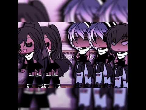\ drop it \ Gacha Life || Trend/Meme #edit #gachagacha #gachalife #meme