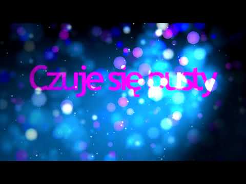 Claim - Czuje sie pusty