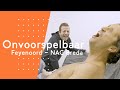Onvoorspelbaar #7: Ballen harsen van Jan Joost?!