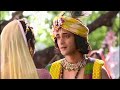 ️Radha Krishna ️ Whatsapp Status Tamil