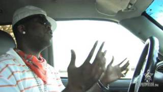 Tony Yayo | A DAY IN THE LIFE PART 3 (Final)