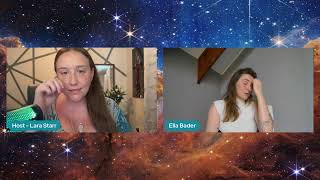 Coffee with the Collective Podcast 8/26/26 