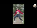 Dhanashree Verma New Dance Video 2020