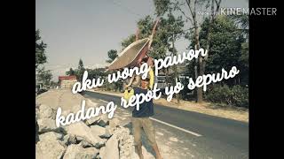 Download lagu Nasib kuli bangunan mp3 Download lagu Nasib kuli bangunan mp3