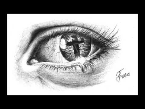 Young Suave - Oh Lawd (Feat. Ziggy B & R.J.) (Prod By MTS Mob)