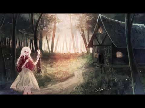 Nuova Registazione 527 - Mara Sattei (Nightcore)