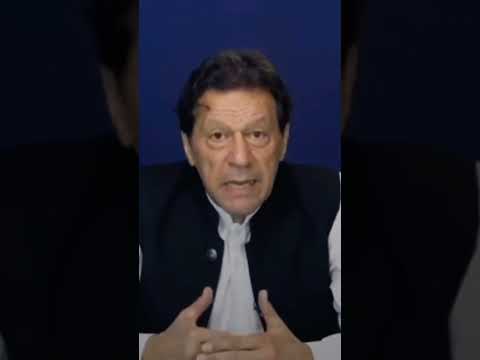 Imran Khan Respond to DG ISPR | A Brave Leader | Imran Khan Updates #imrankhan #imrankhanpti