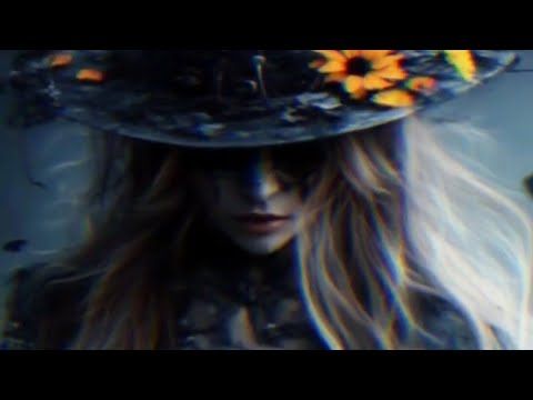 "RAISE THE SKIES"~KILL SHELTER & ANTIPOLE