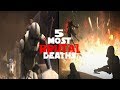 5 UNKNOWN Clones That Just Didn T Deserve Their Deaths
