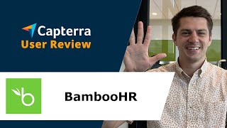 Video Review