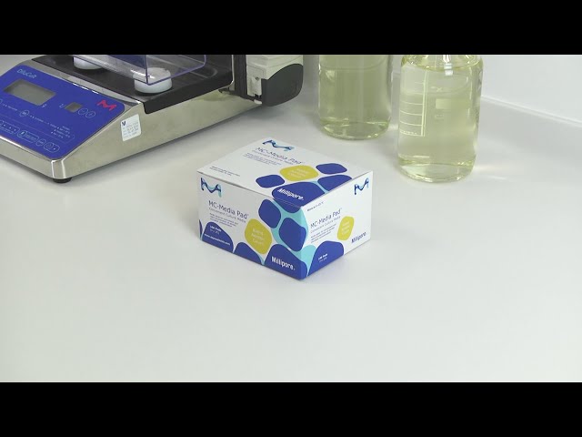 imagen-video-thefoodtech