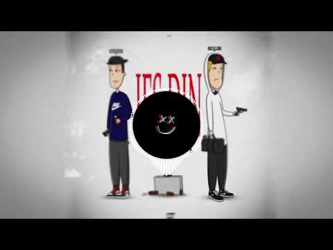 Altazar X IDK - Ies Din Casa🏠(bass boosted) by slaycom_music