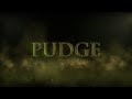 Dota 2 Lore - Meet the Heroes: Pudge the Butcher ...