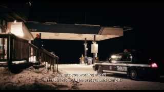 Trailer for Le DEP - subtitled