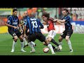 Andrea Pirlo When Football Becomes Art
