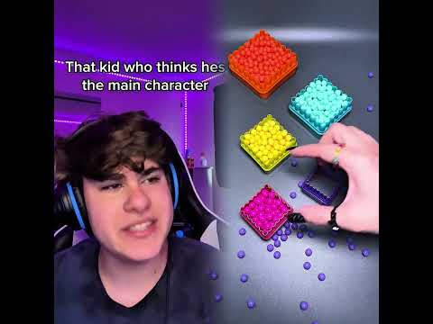 Das muss aufhören! 😂 #fyp #lustig #viral