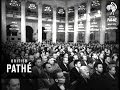 Powers Trial (1960)