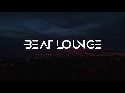 Safri Duo - Played-A-Live (Madis Remix)