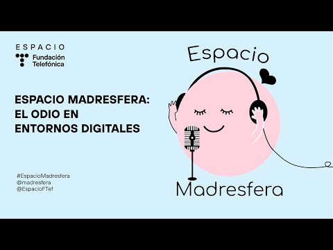 Odio en redes sociales, jóvenes y eSports