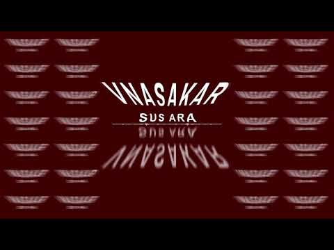 Vnasakar - Bad News