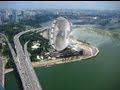 Singapore Haze 2013 Breaks New Record High 155.